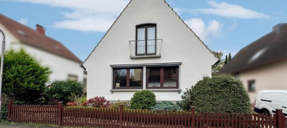 Casa de 4 habitaciónes en Bremen, Germany No. 284303 3