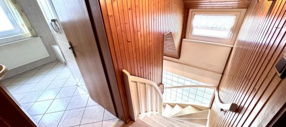 Casa de 4 habitaciónes en Bremen, Germany No. 284303 13