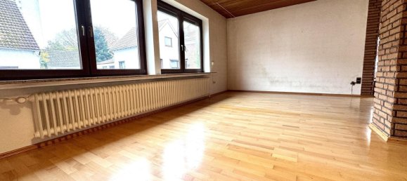 Casa de 4 habitaciónes en Bremen, Germany No. 284303 6