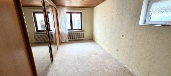 Casa de 4 habitaciónes en Bremen, Germany No. 284303 9