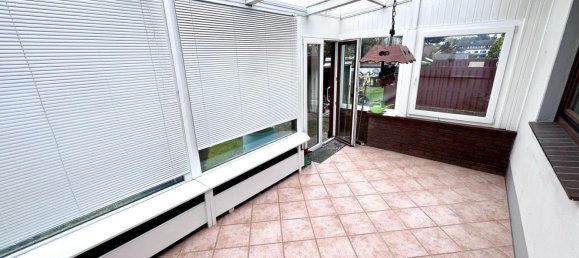 Casa de 4 habitaciónes en Bremen, Germany No. 284303 12