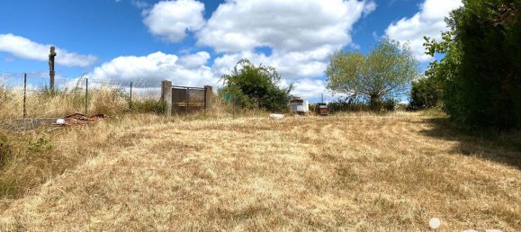 5 bedrooms House in Puy-de-Dome, France No. 288841 20