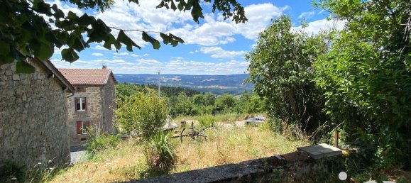 5 bedrooms House in Puy-de-Dome, France No. 288841 10