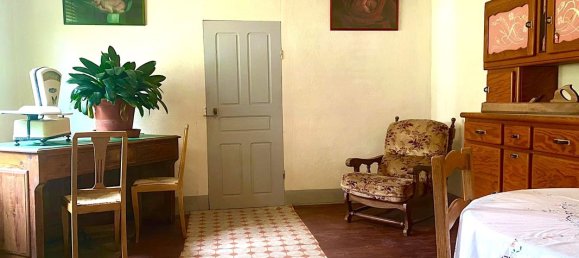 5 bedrooms House in Puy-de-Dome, France No. 288841 13