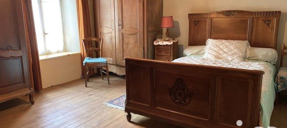 5 bedrooms House in Puy-de-Dome, France No. 288841 2