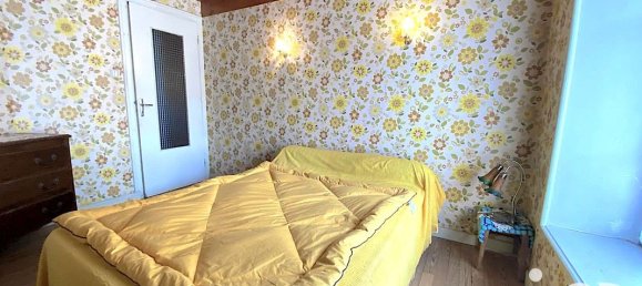 5 bedrooms House in Puy-de-Dome, France No. 288841 6