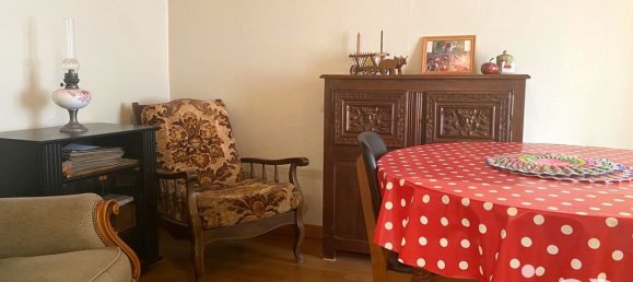 5 bedrooms House in Puy-de-Dome, France No. 288841 14