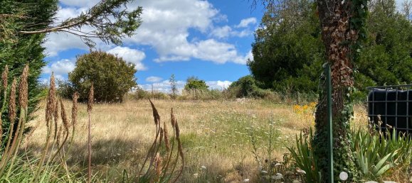 5 bedrooms House in Puy-de-Dome, France No. 288841 18