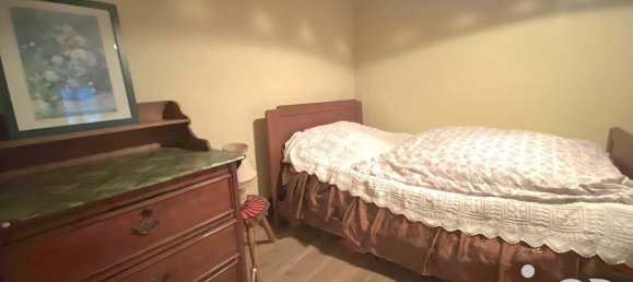 5 bedrooms House in Puy-de-Dome, France No. 288841 8