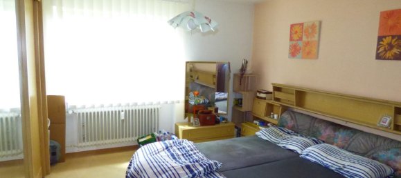 3 rooms Apartment in Konstanz, Germany No. 293094 9