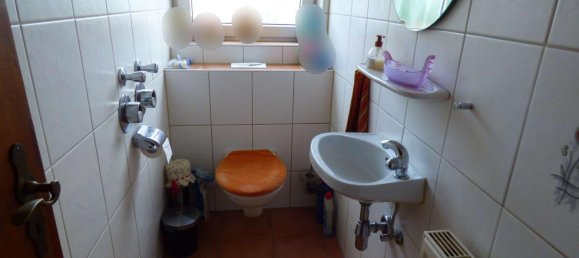 3 rooms Apartment in Konstanz, Germany No. 293094 7