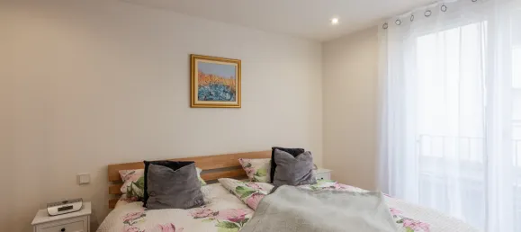 3 Schlafzimmer Wohnung in Stuttgart, Germany, Nr. 39449 10