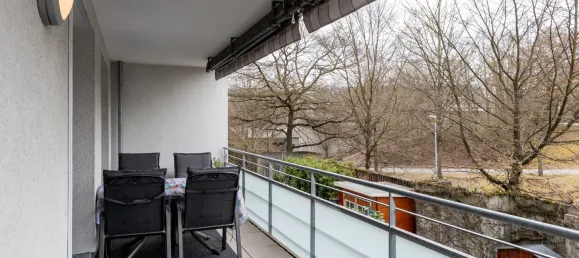 3 Schlafzimmer Wohnung in Stuttgart, Germany, Nr. 39449 28