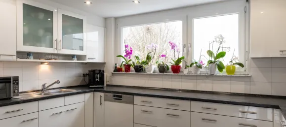 3 Schlafzimmer Wohnung in Stuttgart, Germany, Nr. 39449 6