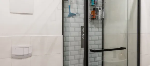 3 Schlafzimmer Wohnung in Stuttgart, Germany, Nr. 39449 8