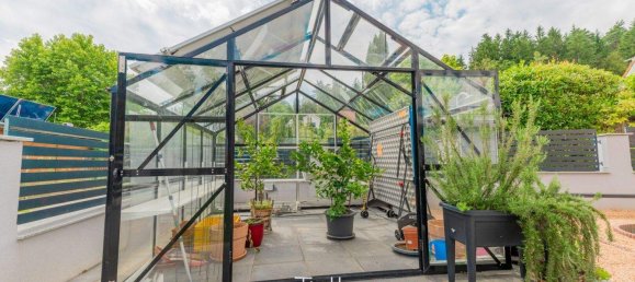 Casa de 5 habitaciónes en Vasoldsberg, Austria No. 191321 18