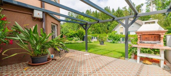 Casa de 5 habitaciónes en Vasoldsberg, Austria No. 191321 15