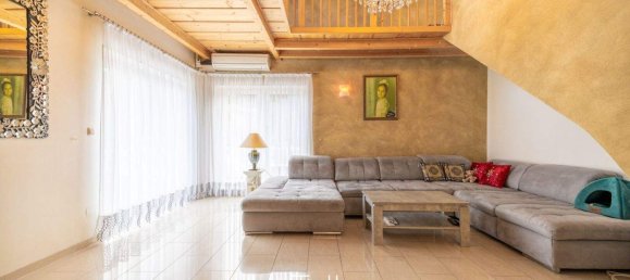 Casa de 5 habitaciónes en Vasoldsberg, Austria No. 191321 3