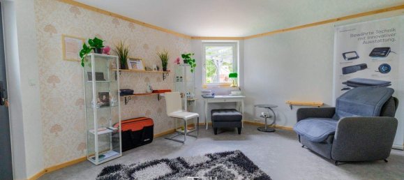 Casa de 5 habitaciónes en Vasoldsberg, Austria No. 191321 14