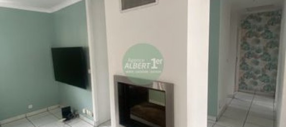 Casa T4 em Seine-Maritime, France N.º 309192 2