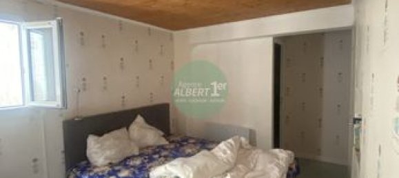 Casa T4 em Seine-Maritime, France N.º 309192 5