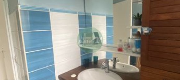 Casa T4 em Seine-Maritime, France N.º 309192 3