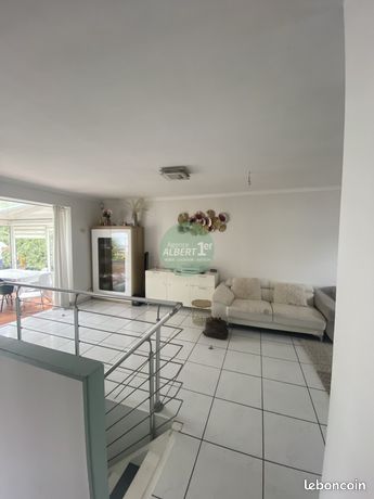 Casa T4 em Seine-Maritime, France N.º 309192