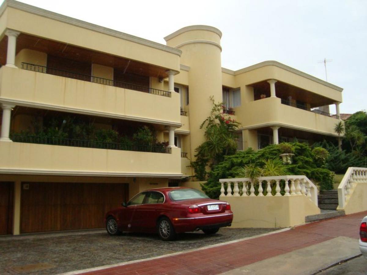 5 Schlafzimmer Haus in Maldonado, Uruguay, Nr. 1005