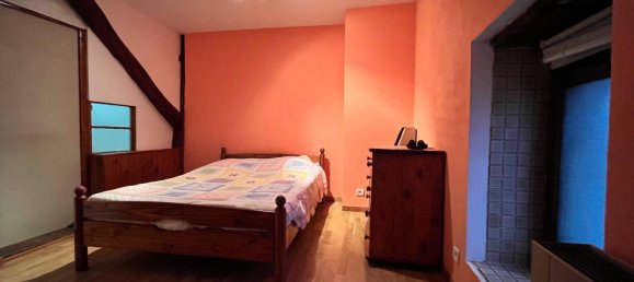 Apartamento T3 em Pithiviers, France N.º 158673 3