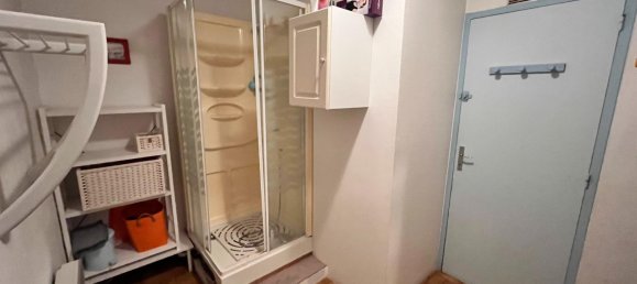 Apartamento T3 em Pithiviers, France N.º 158673 7