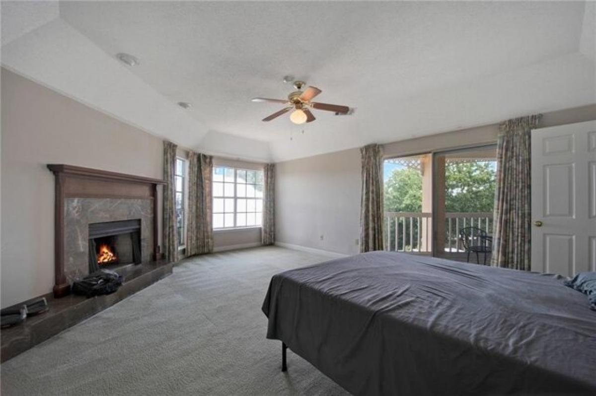 2 bedrooms House in Mandeville, USA No. 420926