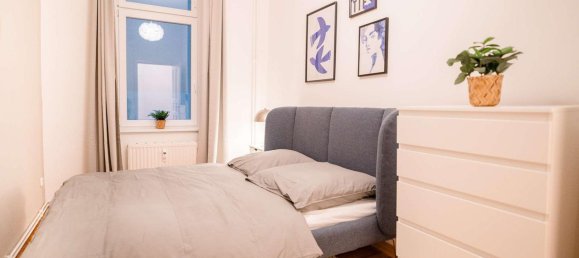 Apartamento de 1 dormitorio en Friedrichshain, Germany No. 370213 9