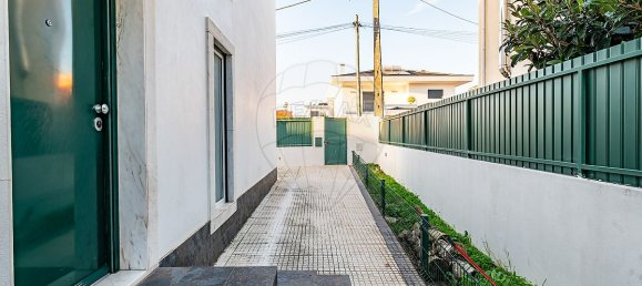 4 غرف نوم منزل في Cascais, Portugal رقم 56718 30