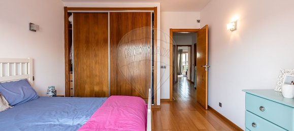 4 غرف نوم منزل في Cascais, Portugal رقم 56718 12