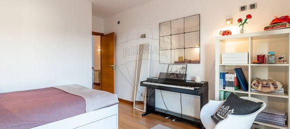 4 غرف نوم منزل في Cascais, Portugal رقم 56718 22