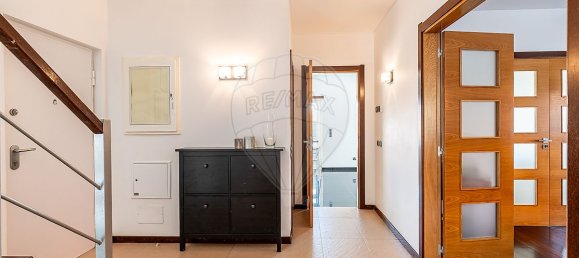 4 غرف نوم منزل في Cascais, Portugal رقم 56718 3