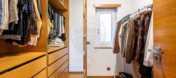 4 غرف نوم منزل في Cascais, Portugal رقم 56718 20