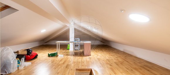 4 غرف نوم منزل في Cascais, Portugal رقم 56718 26