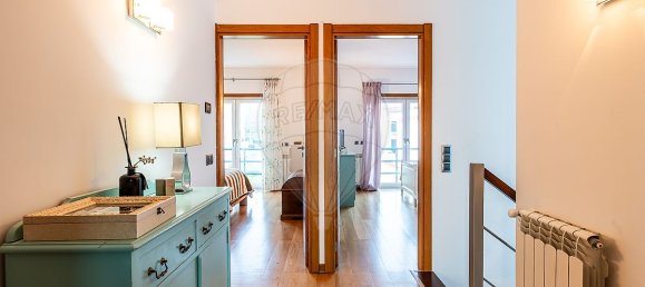 4 غرف نوم منزل في Cascais, Portugal رقم 56718 16