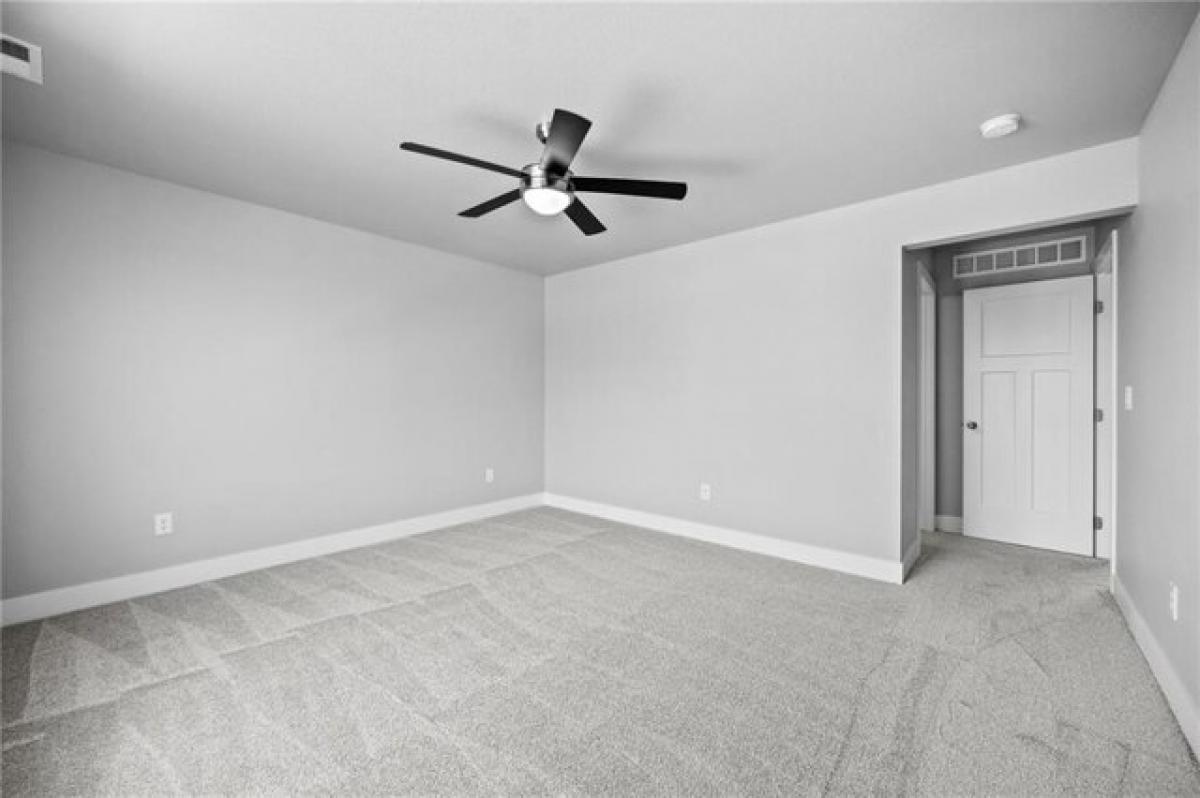 4 bedrooms House in Waukee, USA No. 414771