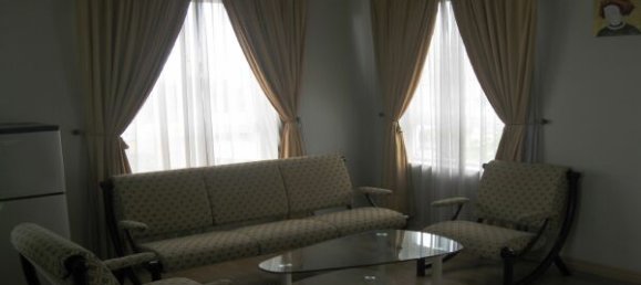 Apartamento de 1 dormitorio en Hoan Kiem, Vietnam No. 6687 3