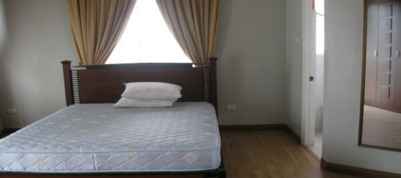 Apartamento de 1 dormitorio en Hoan Kiem, Vietnam No. 6687 6
