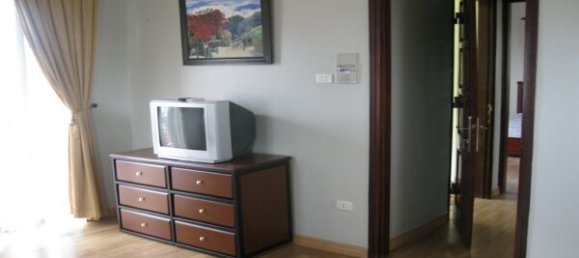Apartamento de 1 dormitorio en Hoan Kiem, Vietnam No. 6687 4