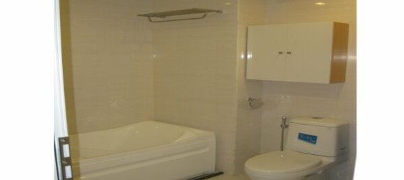 Apartamento de 1 dormitorio en Hoan Kiem, Vietnam No. 6687 8