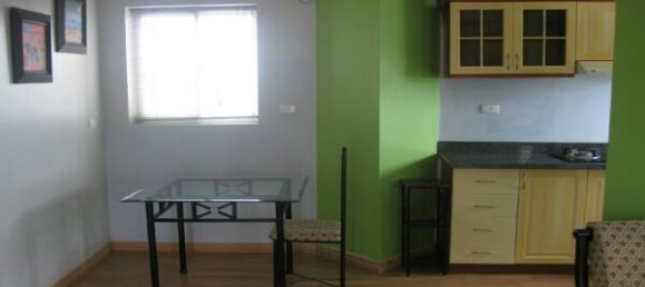 Apartamento de 1 dormitorio en Hoan Kiem, Vietnam No. 6687 2