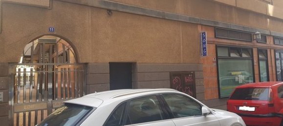 Propriété commerciale à Las Palmas De Gran Canaria, Spain 74m² No. 67316 11