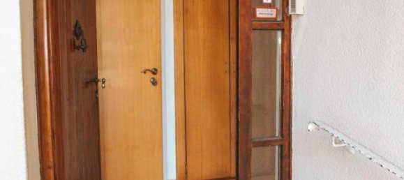 9 rooms Villa in Perchtoldsdorf, Austria No. 167870 33