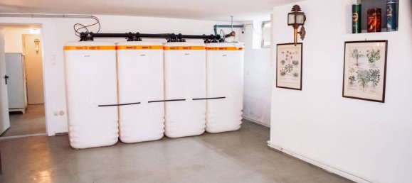 9 rooms Villa in Perchtoldsdorf, Austria No. 167870 32