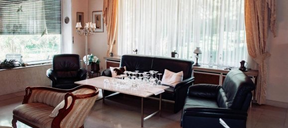 9 rooms Villa in Perchtoldsdorf, Austria No. 167870 4