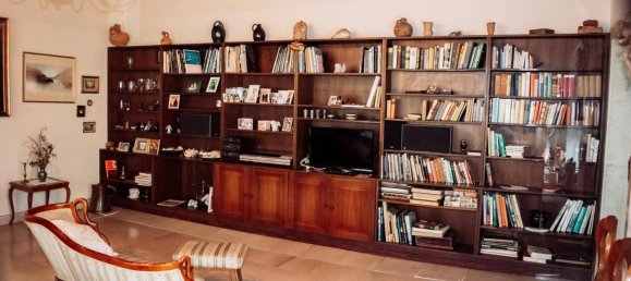 9 rooms Villa in Perchtoldsdorf, Austria No. 167870 3